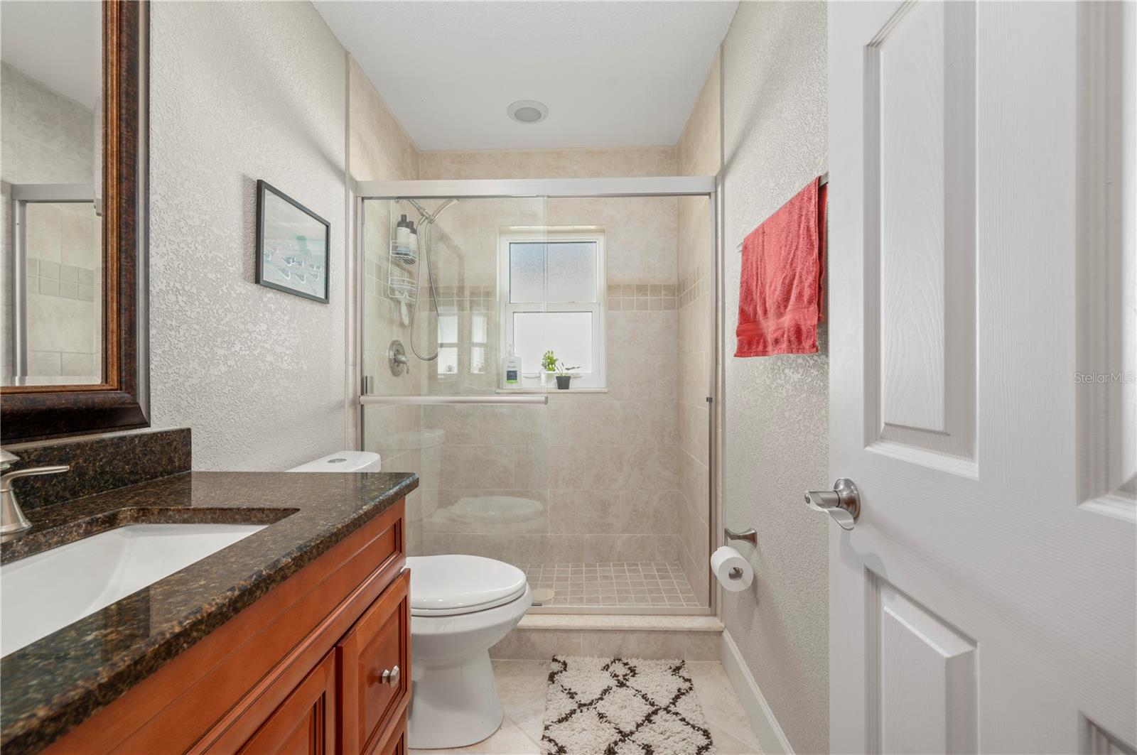 2935 MAGDALINA DR, PUNTA GORDA, FL, 33950