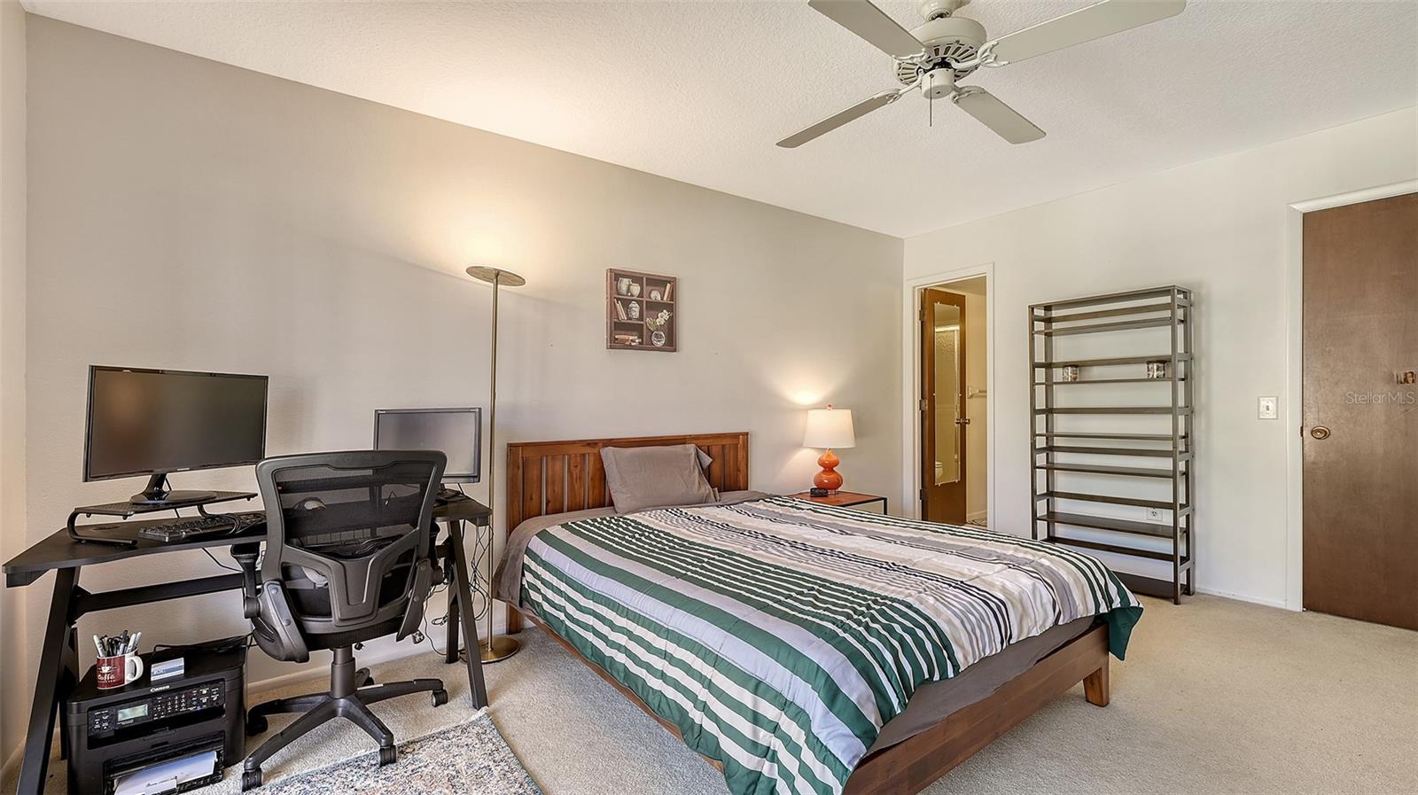 209 RUBENS DR #F, NOKOMIS, FL, 34275