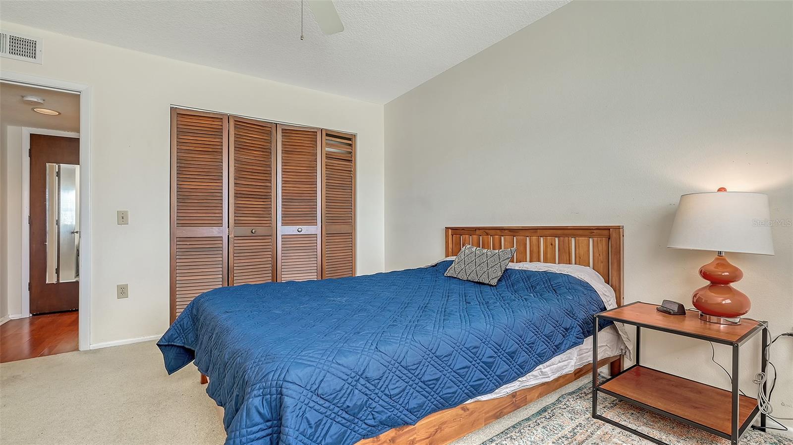 209 RUBENS DR #F, NOKOMIS, FL, 34275