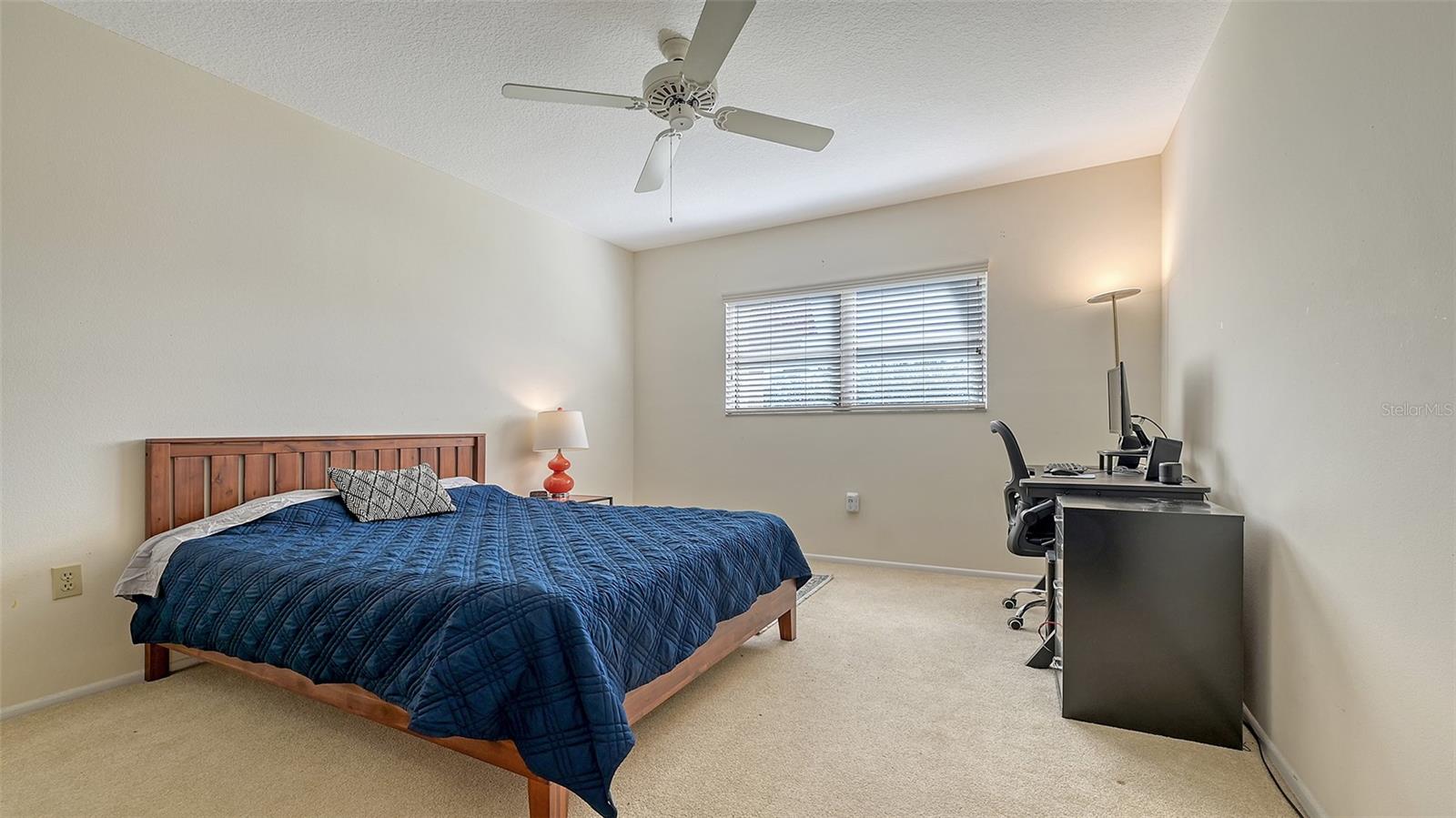 209 RUBENS DR #F, NOKOMIS, FL, 34275