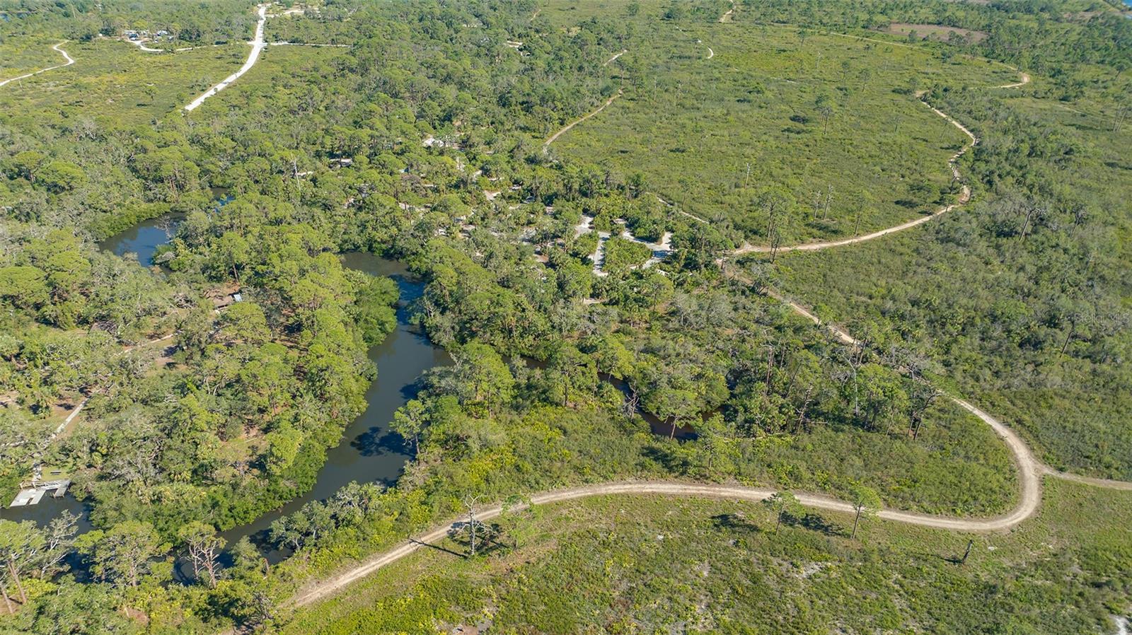 209 RUBENS DR #F, NOKOMIS, FL, 34275