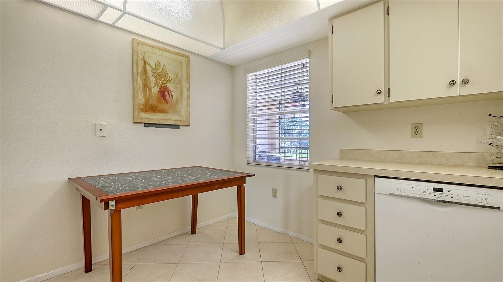 209 RUBENS DR #F, NOKOMIS, FL, 34275