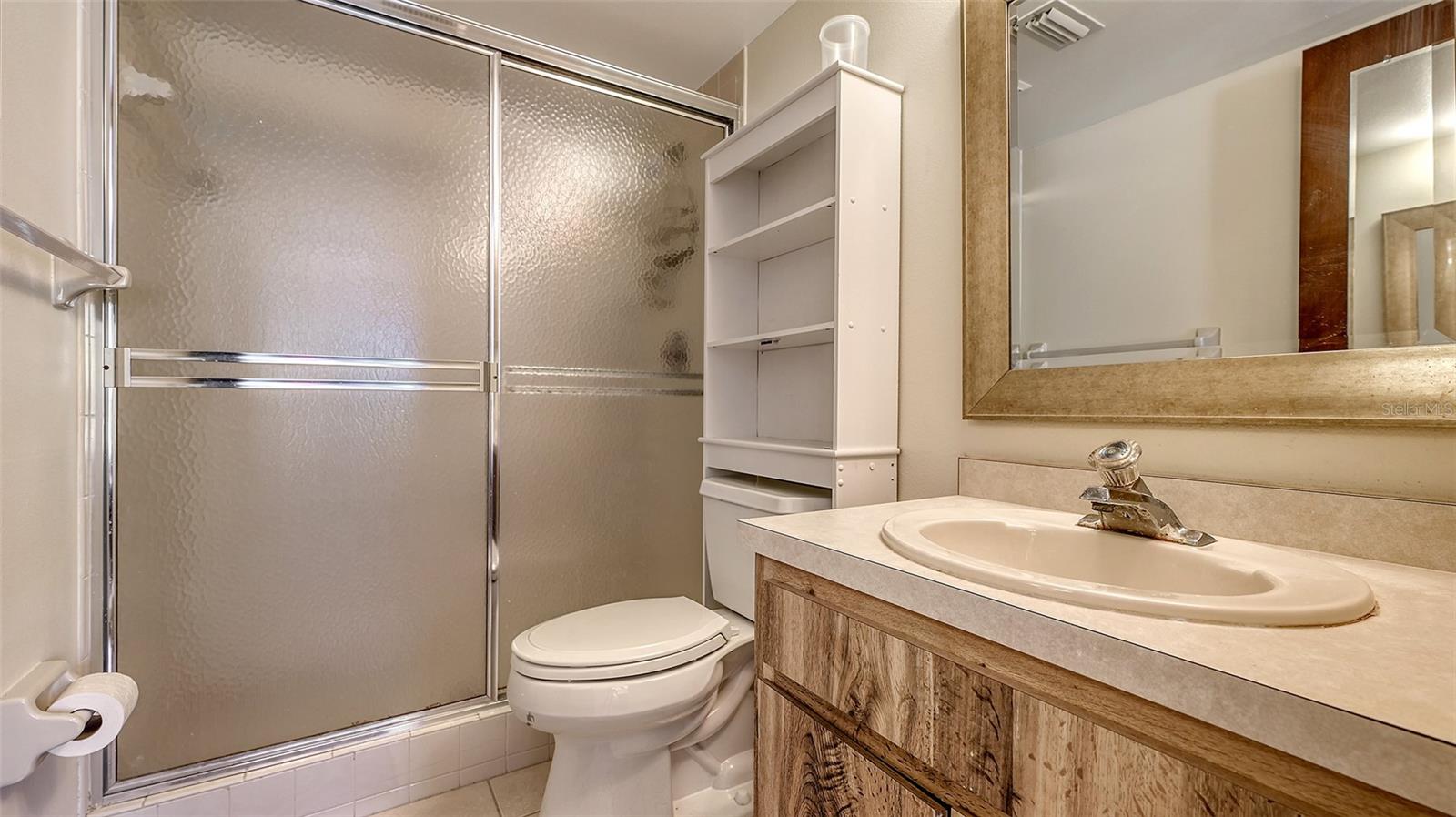 209 RUBENS DR #F, NOKOMIS, FL, 34275