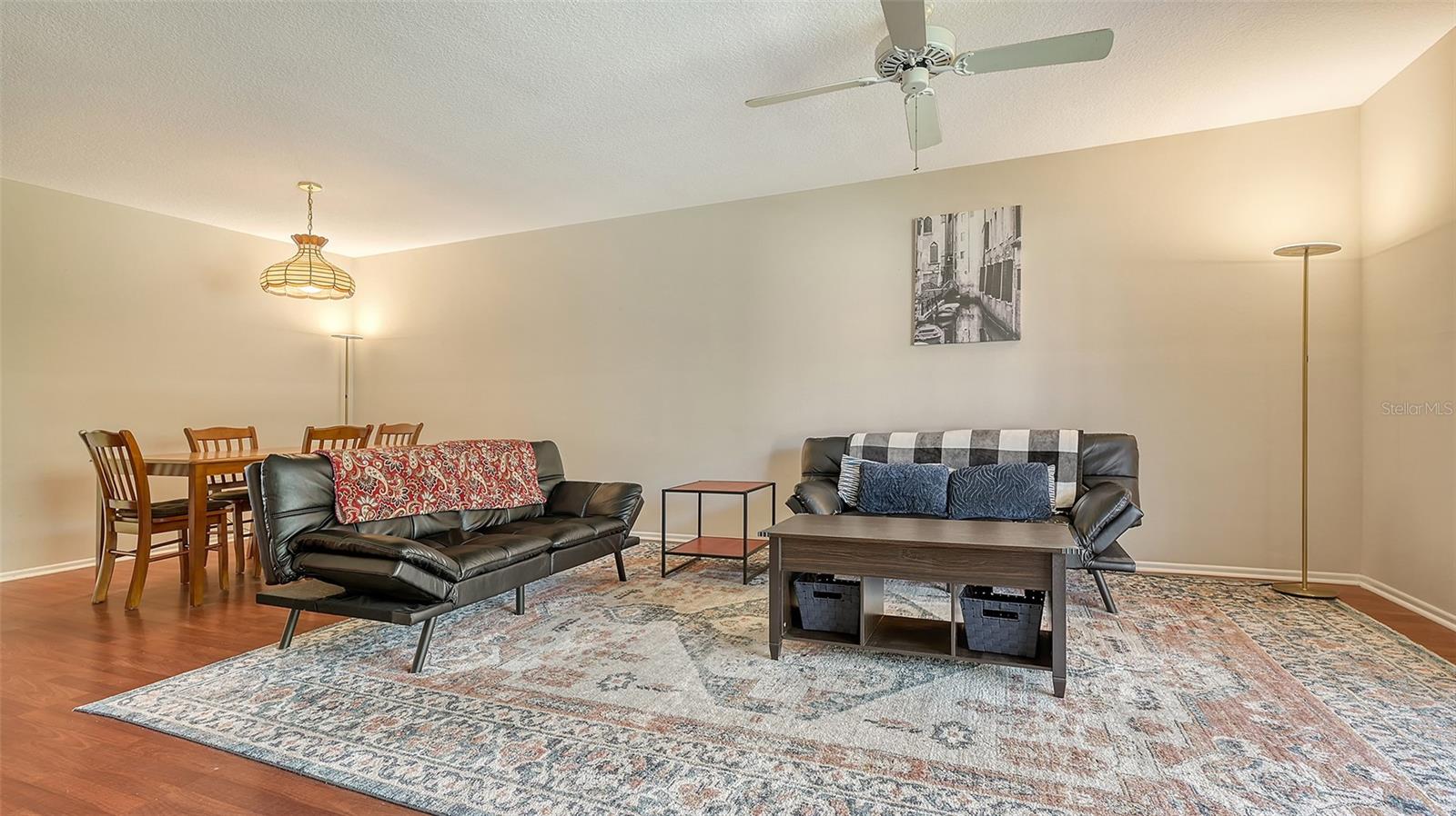 209 RUBENS DR #F, NOKOMIS, FL, 34275