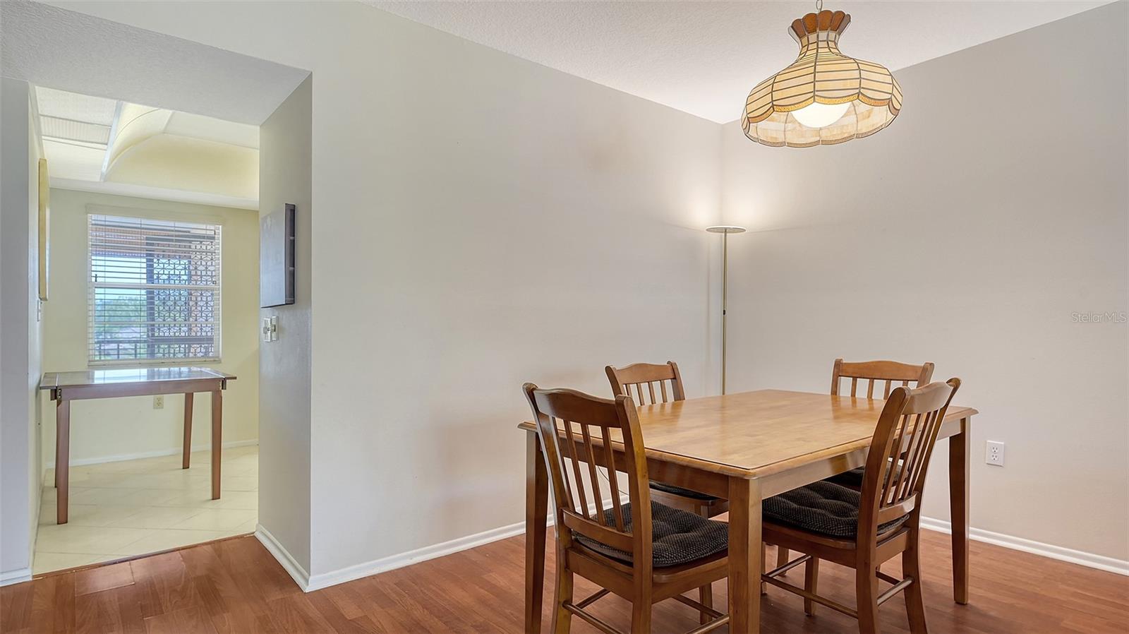 209 RUBENS DR #F, NOKOMIS, FL, 34275