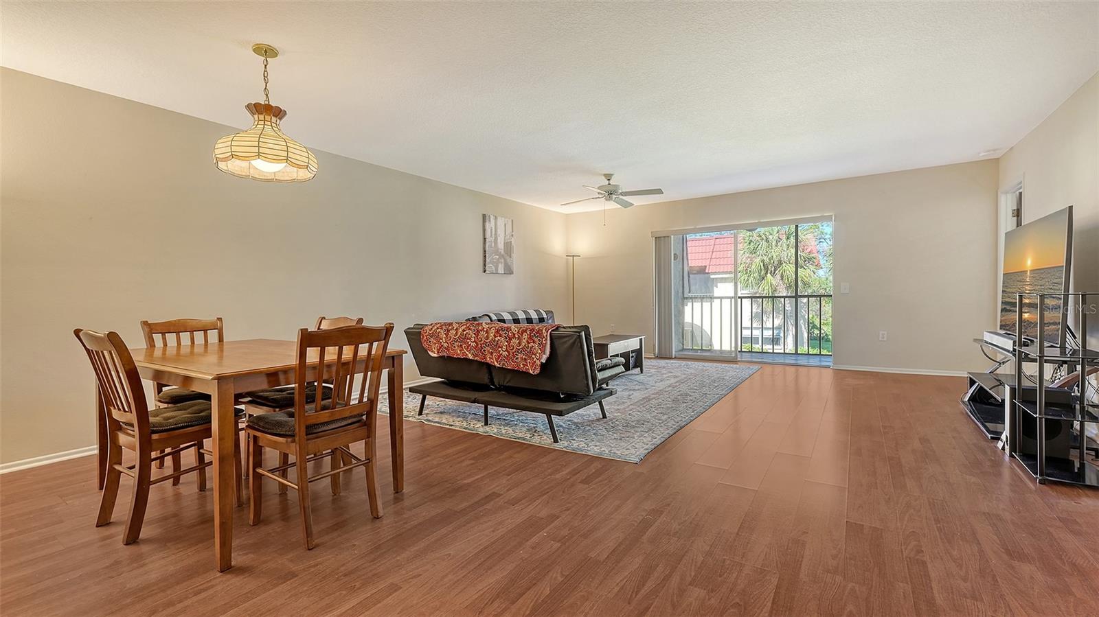 209 RUBENS DR #F, NOKOMIS, FL, 34275