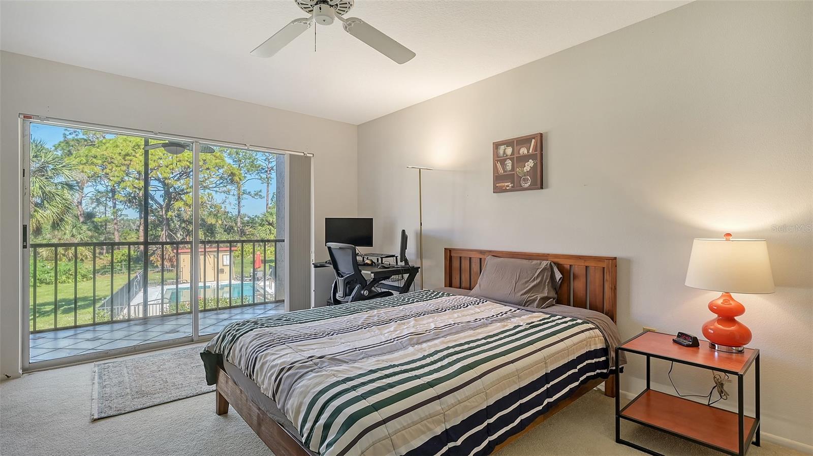 209 RUBENS DR #F, NOKOMIS, FL, 34275