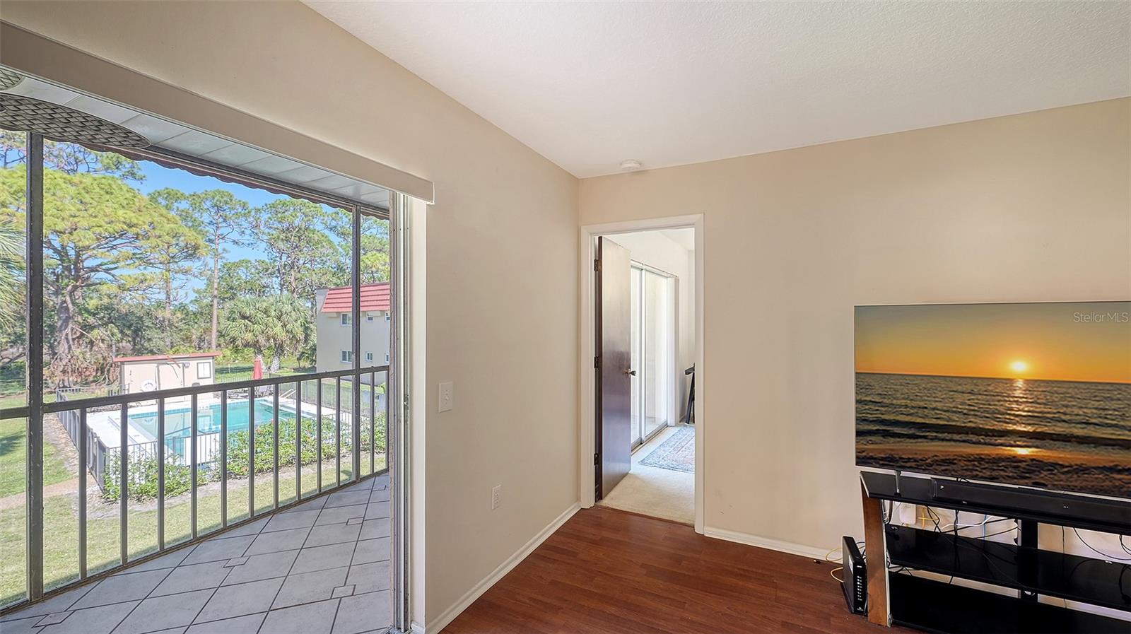 209 RUBENS DR #F, NOKOMIS, FL, 34275