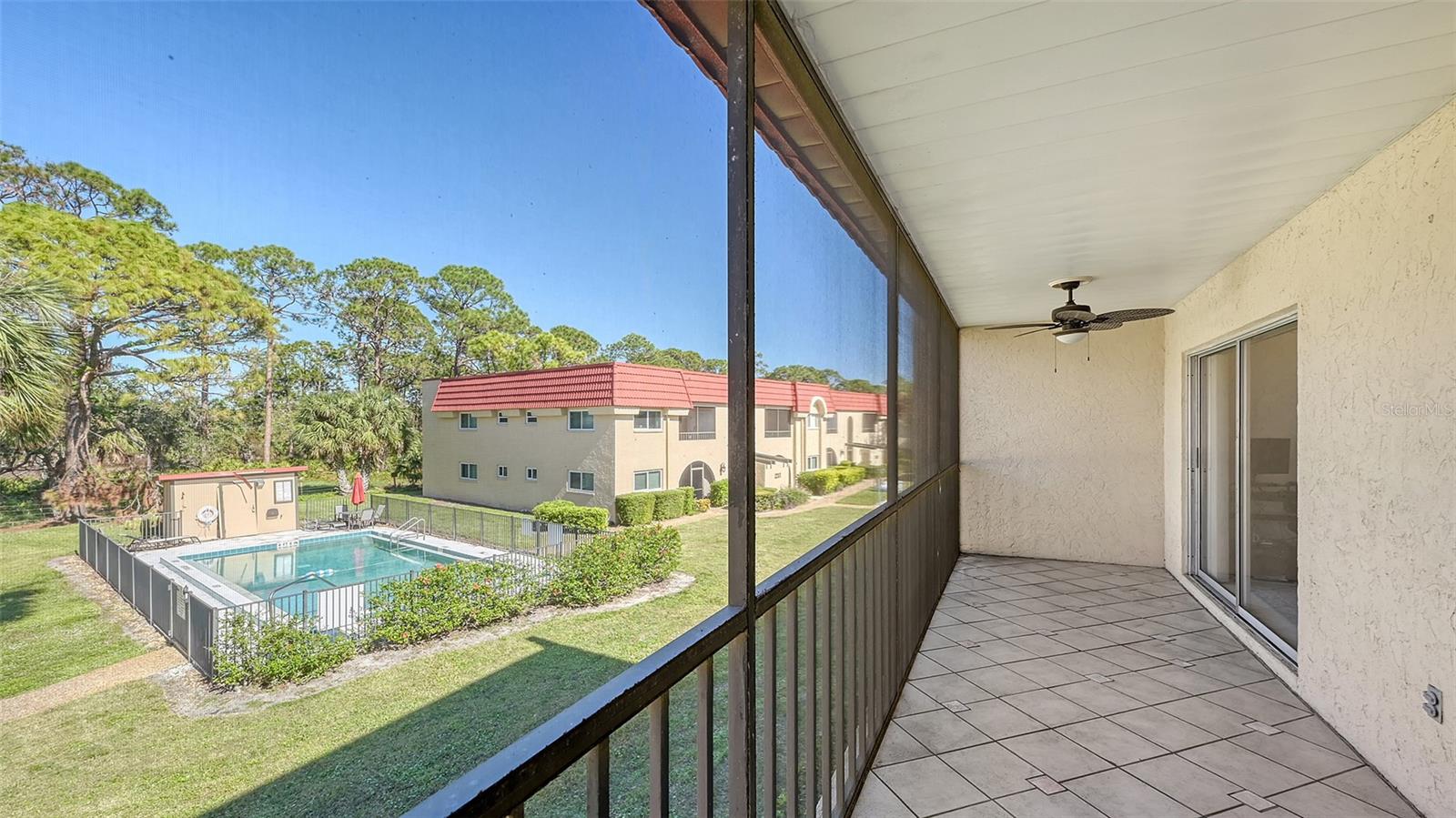 209 RUBENS DR #F, NOKOMIS, FL, 34275