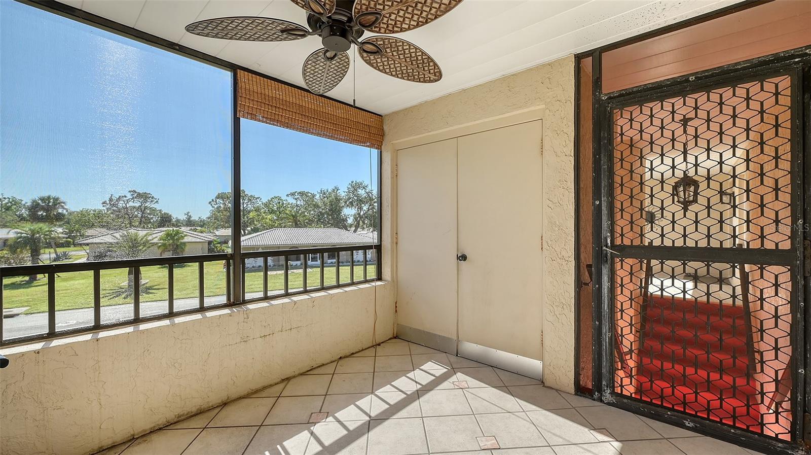 209 RUBENS DR #F, NOKOMIS, FL, 34275