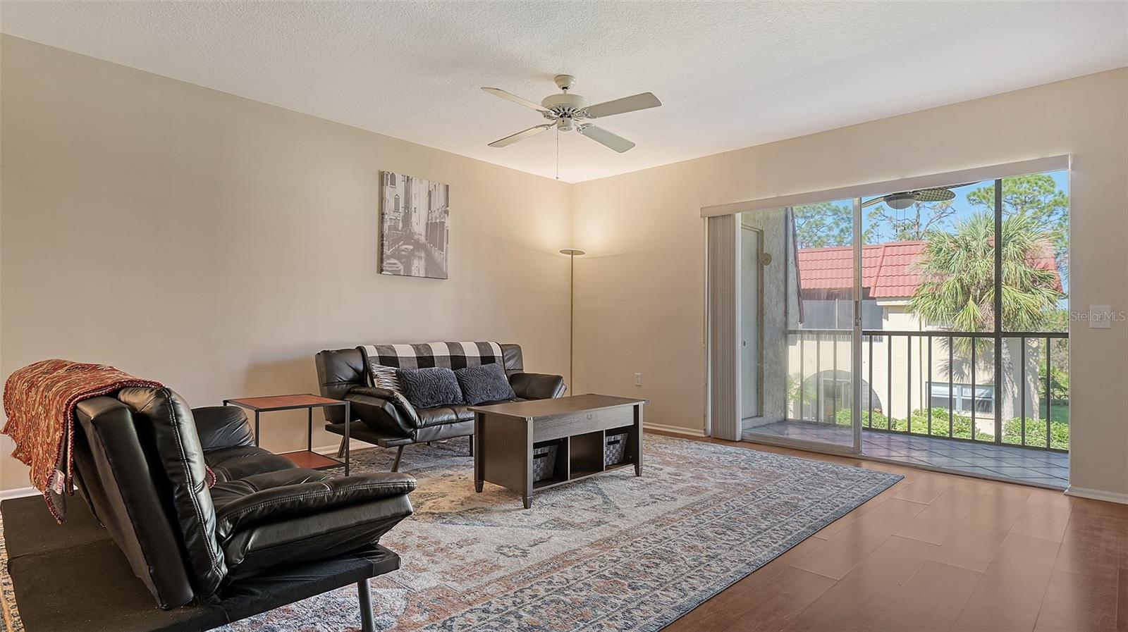 209 RUBENS DR #F, NOKOMIS, FL, 34275