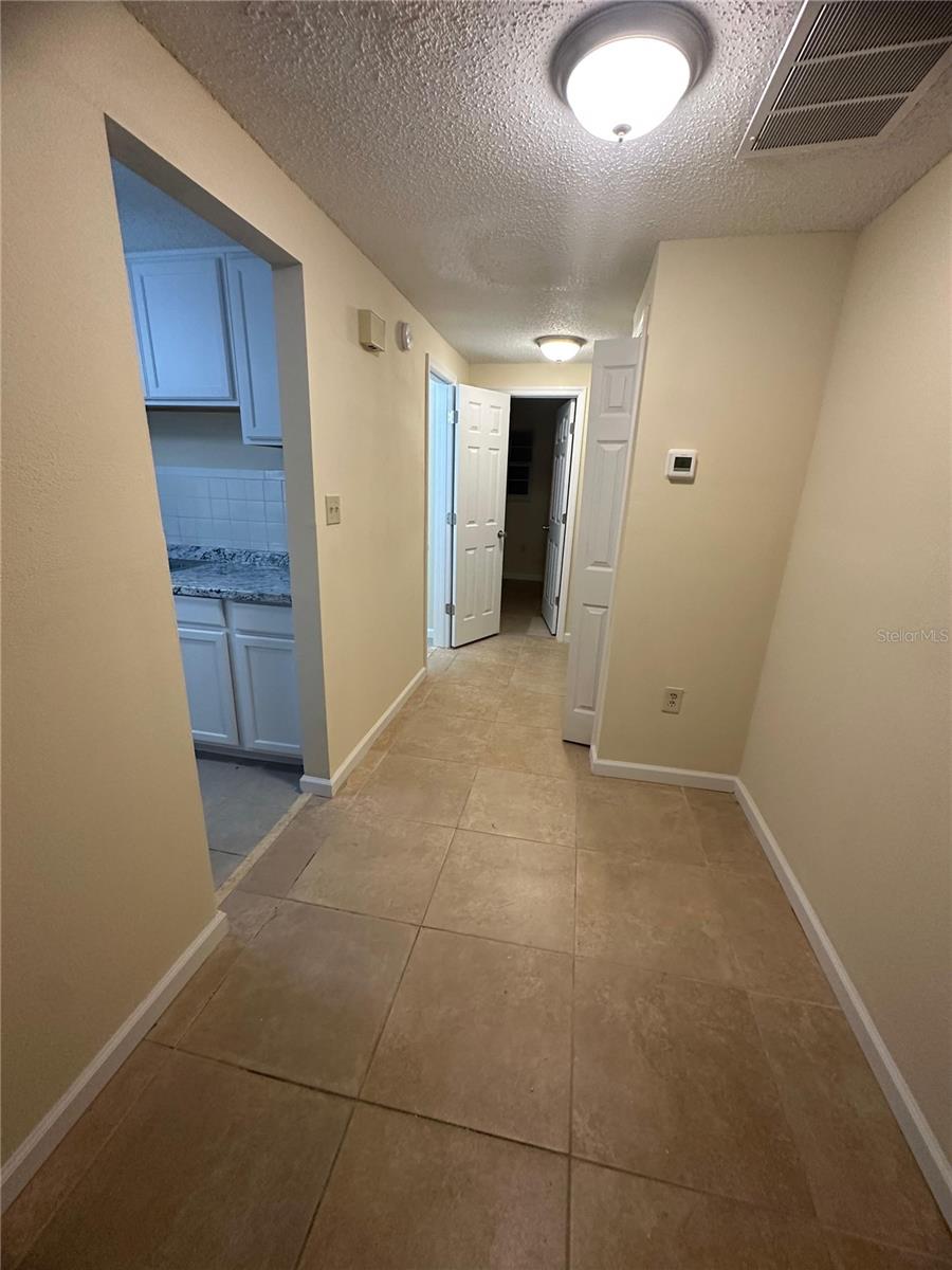 4944 HAZNER ST #4944, NEW PORT RICHEY, FL, 34652