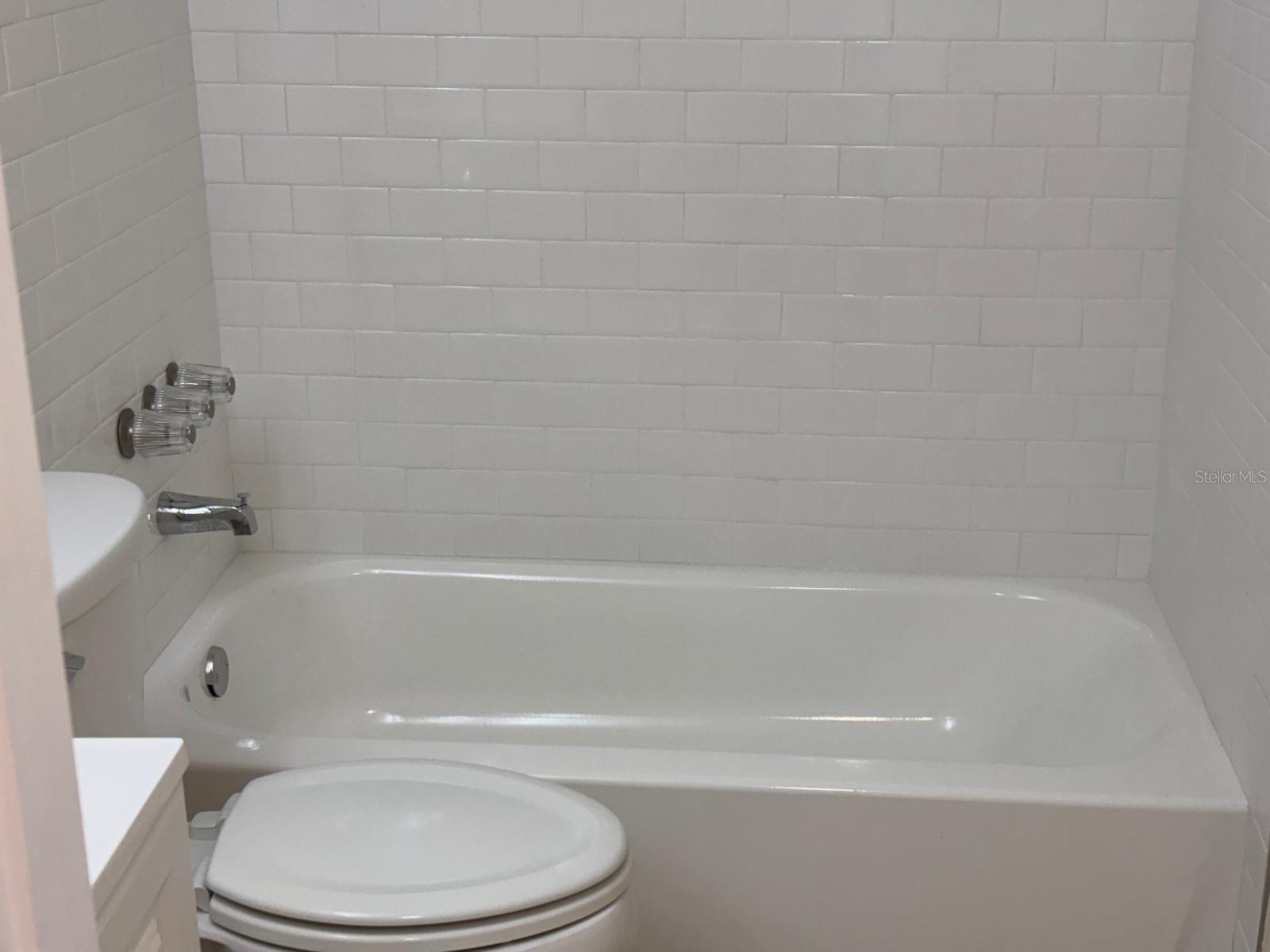 4944 HAZNER ST #4944, NEW PORT RICHEY, FL, 34652