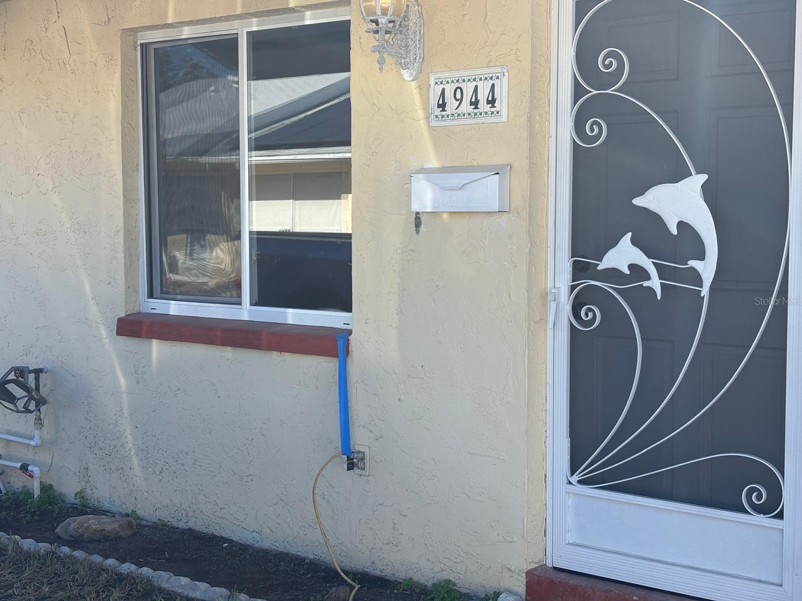 4944 HAZNER ST #4944, NEW PORT RICHEY, FL, 34652