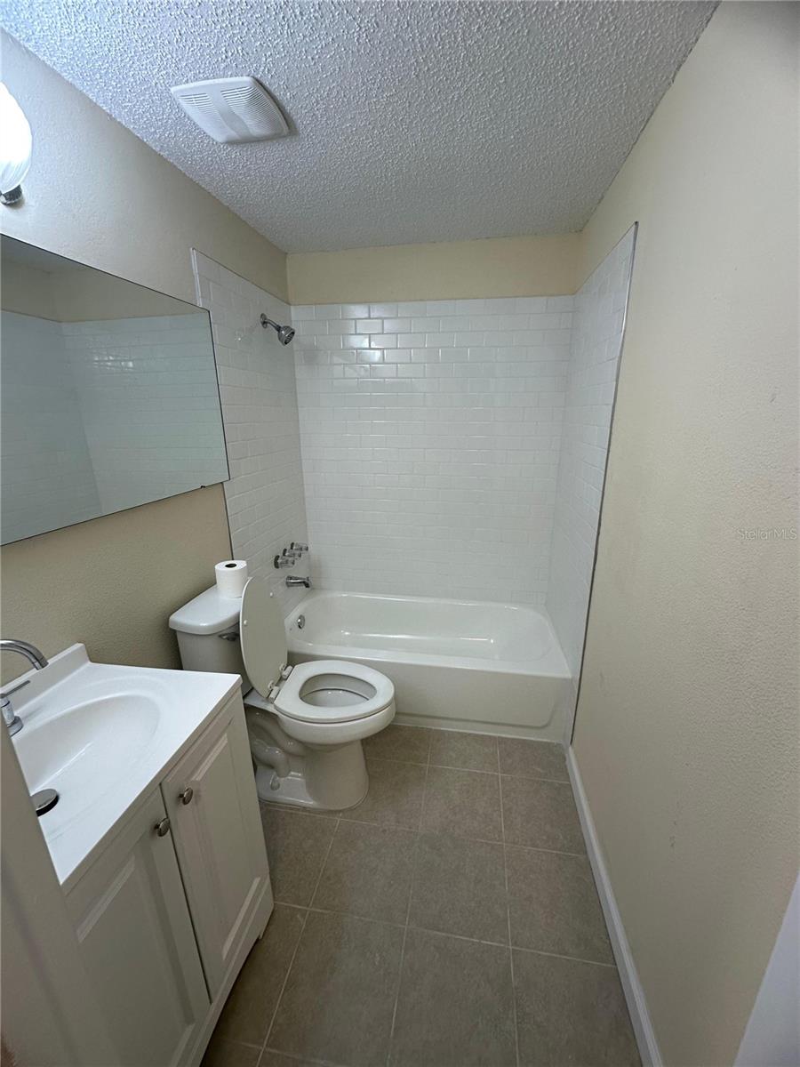 4944 HAZNER ST #4944, NEW PORT RICHEY, FL, 34652