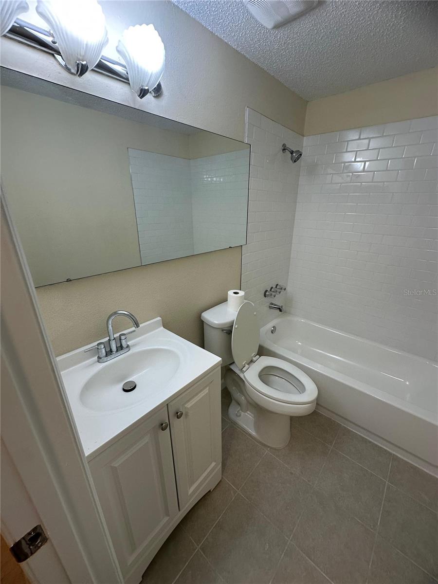 4944 HAZNER ST #4944, NEW PORT RICHEY, FL, 34652