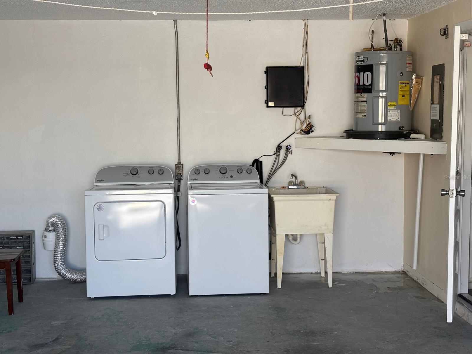 4944 HAZNER ST #4944, NEW PORT RICHEY, FL, 34652