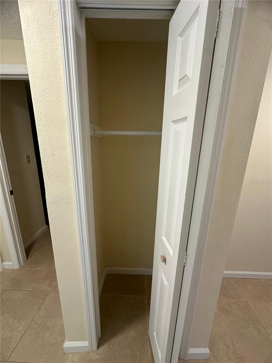 4944 HAZNER ST #4944, NEW PORT RICHEY, FL, 34652
