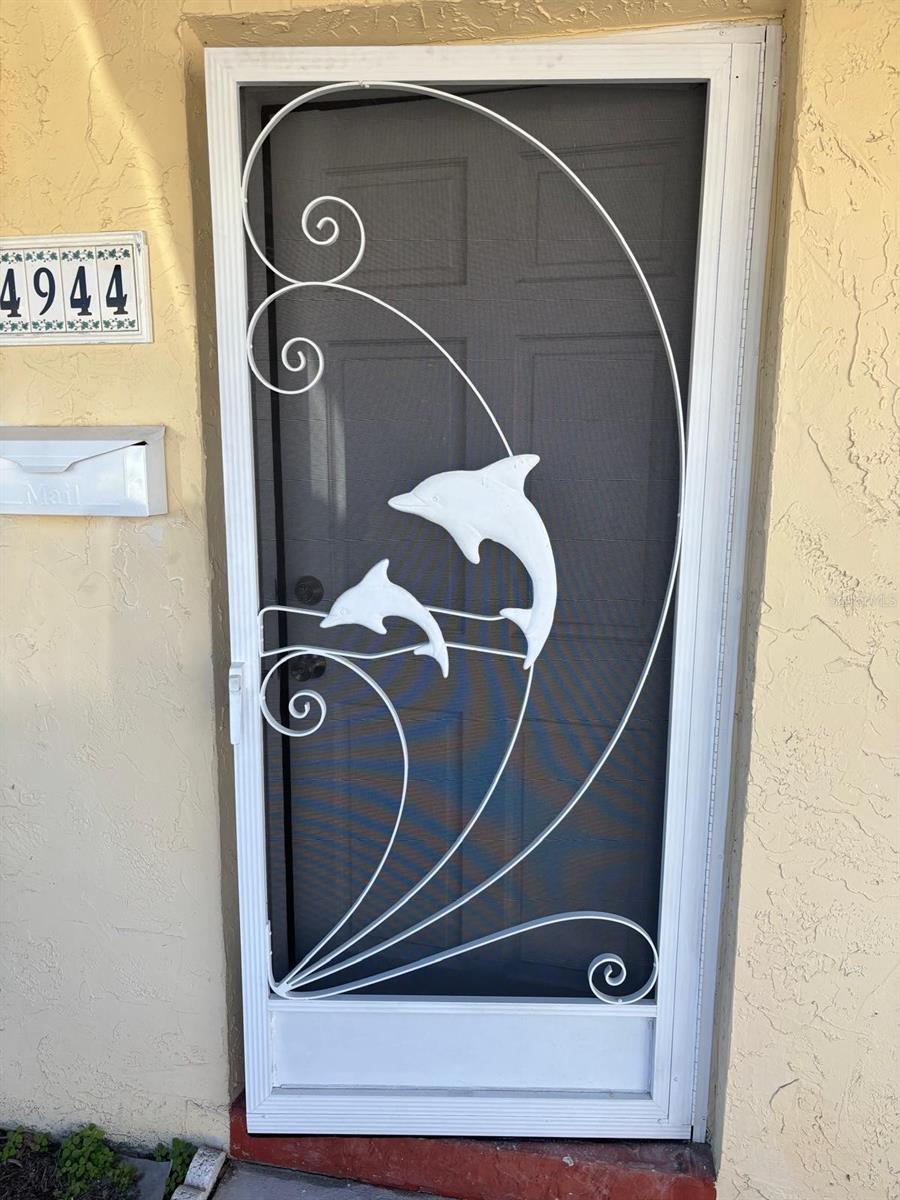 4944 HAZNER ST #4944, NEW PORT RICHEY, FL, 34652