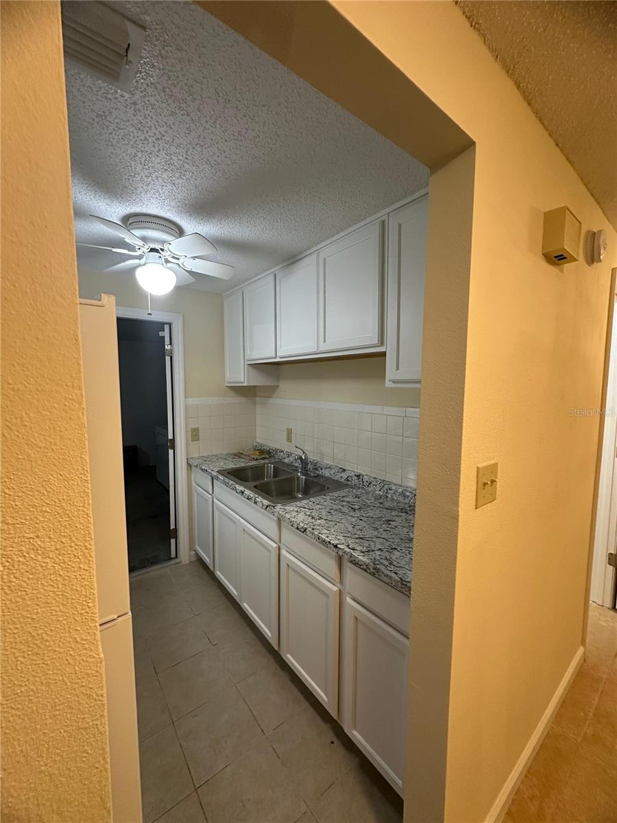 4944 HAZNER ST #4944, NEW PORT RICHEY, FL, 34652
