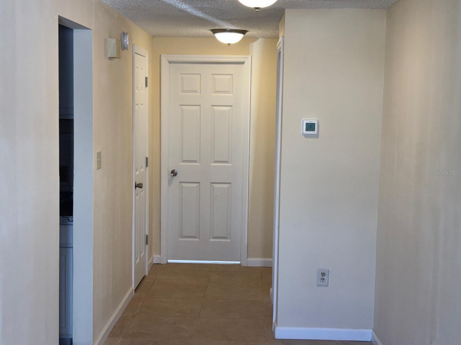 4944 HAZNER ST #4944, NEW PORT RICHEY, FL, 34652