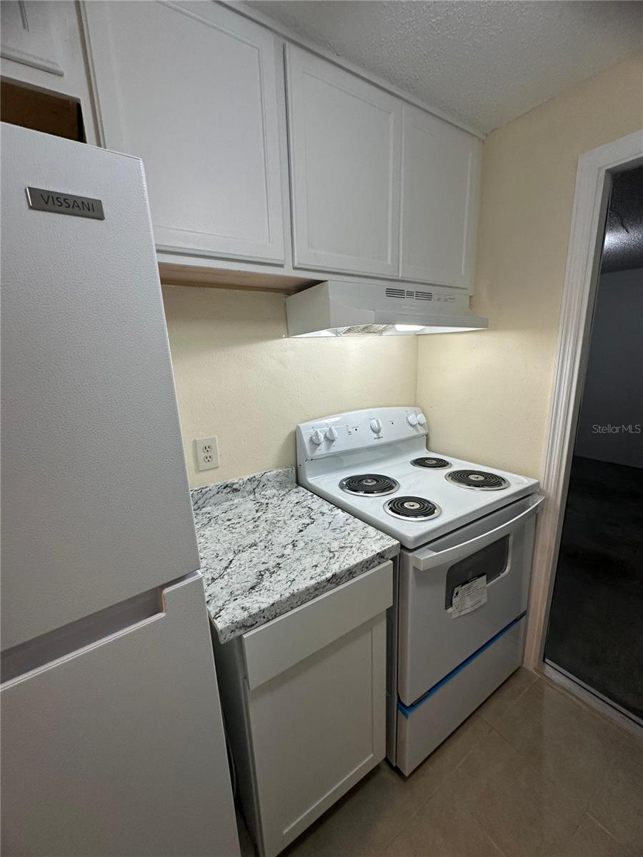 4944 HAZNER ST #4944, NEW PORT RICHEY, FL, 34652