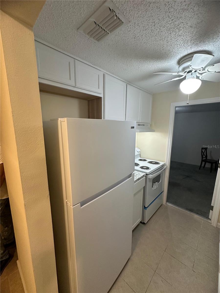 4944 HAZNER ST #4944, NEW PORT RICHEY, FL, 34652