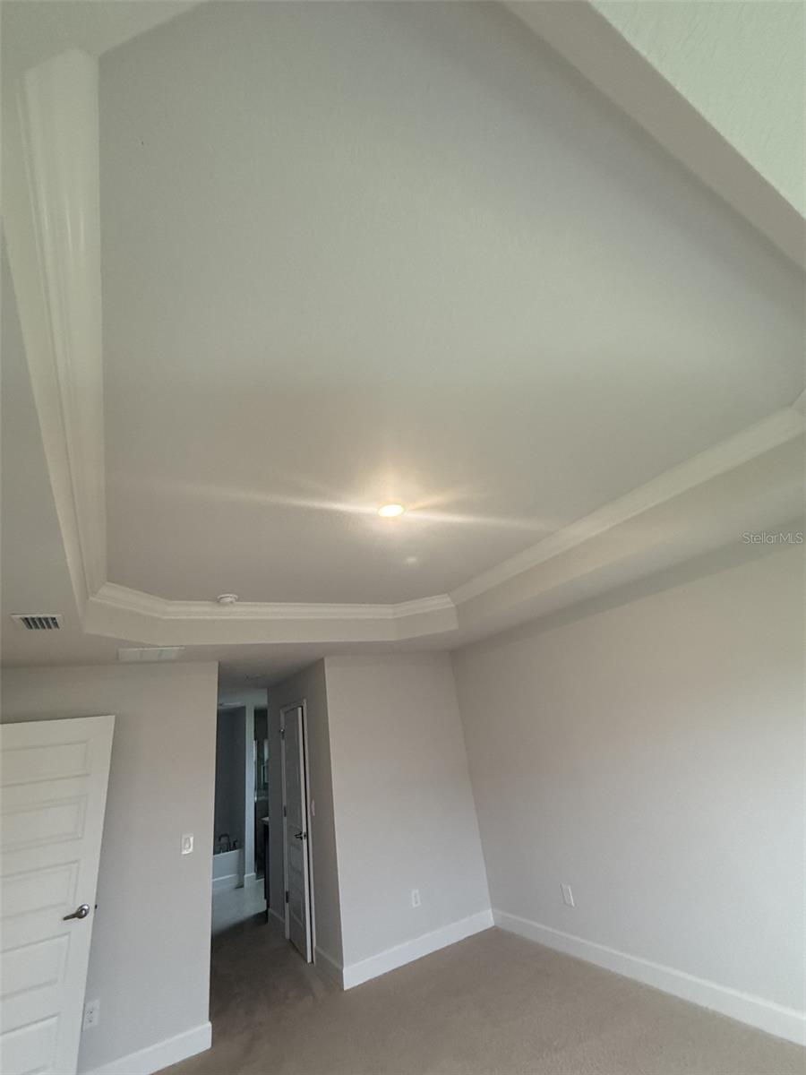 8385 N JAY DR, CITRUS SPRINGS, FL, 34434