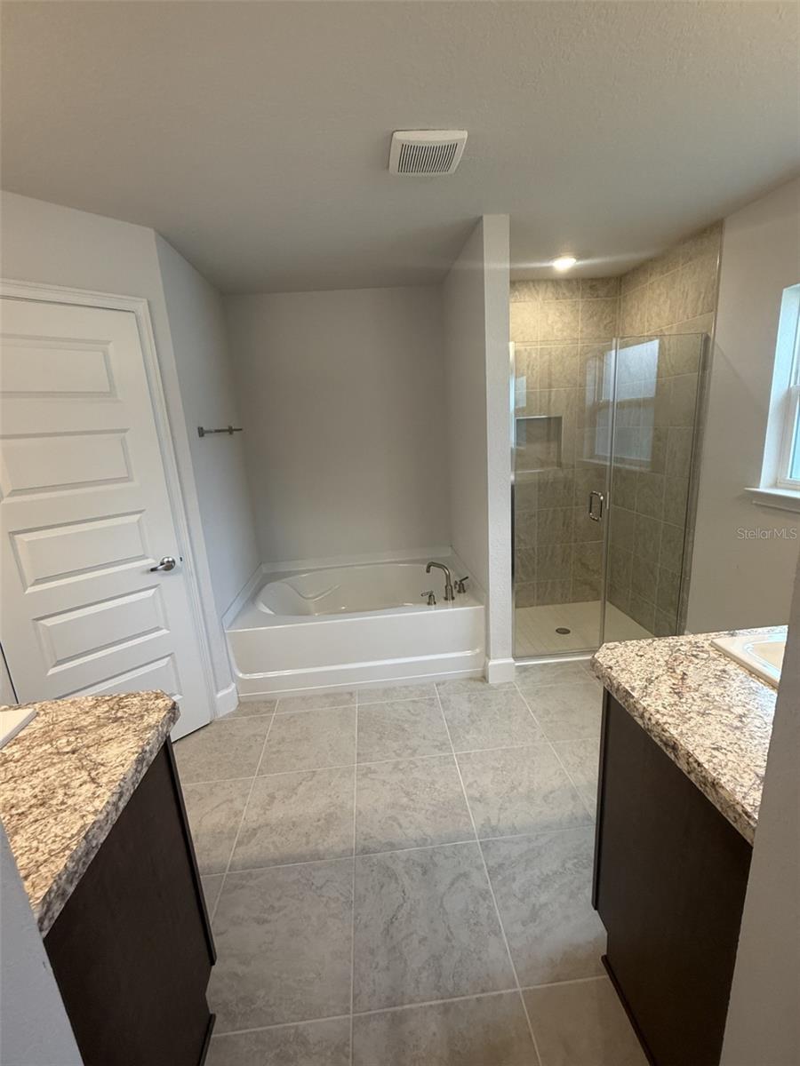 8385 N JAY DR, CITRUS SPRINGS, FL, 34434