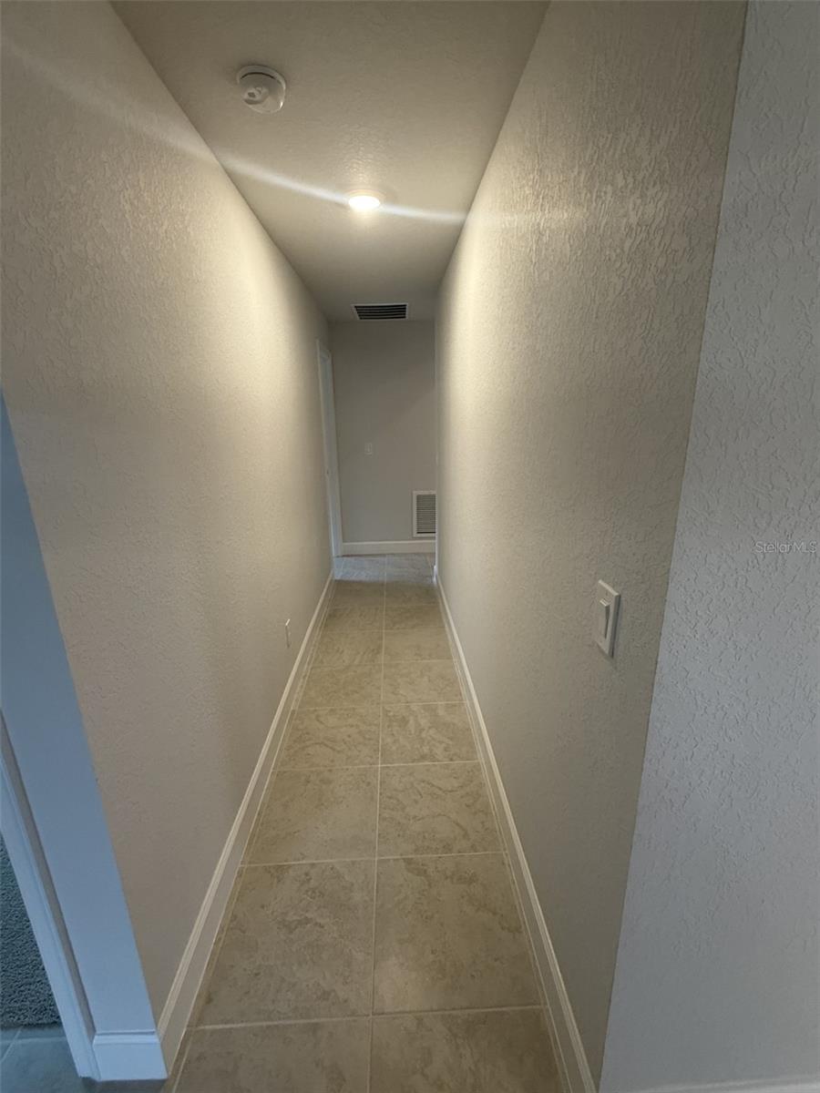 8385 N JAY DR, CITRUS SPRINGS, FL, 34434