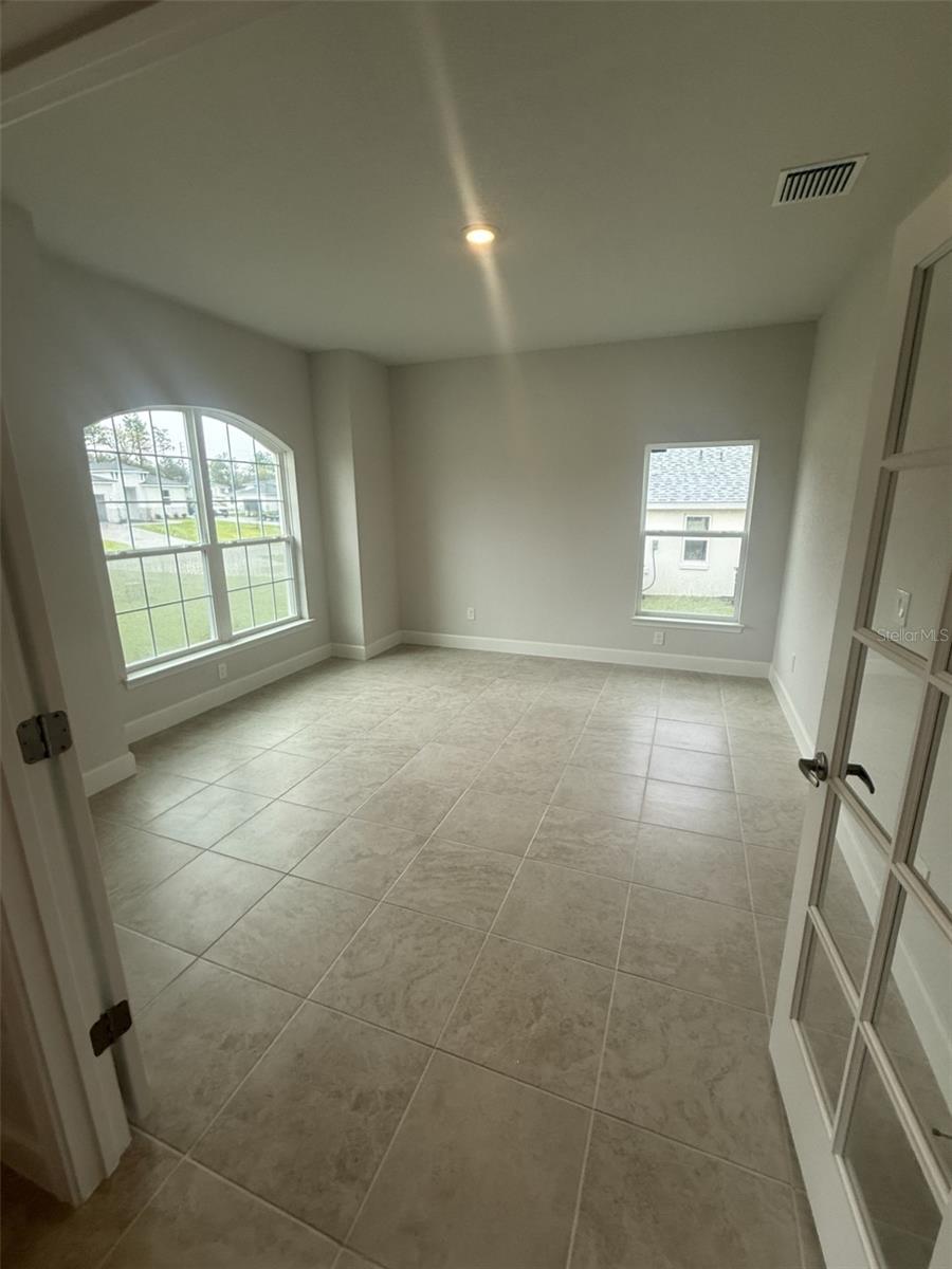 8385 N JAY DR, CITRUS SPRINGS, FL, 34434