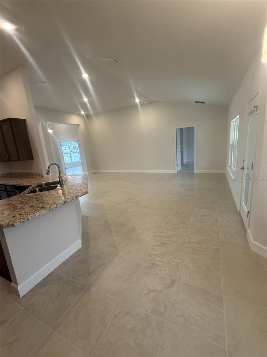 8385 N JAY DR, CITRUS SPRINGS, FL, 34434