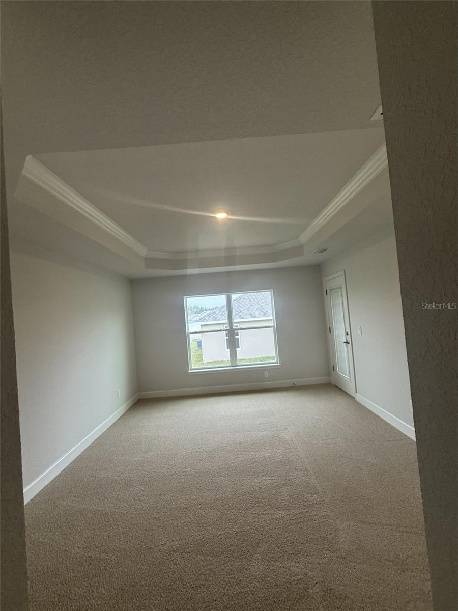 8385 N JAY DR, CITRUS SPRINGS, FL, 34434