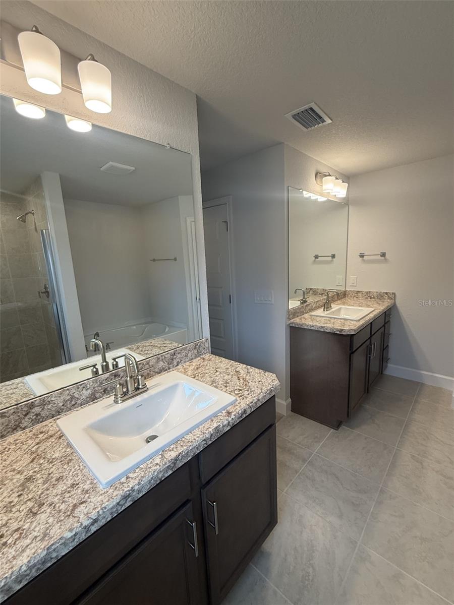 8385 N JAY DR, CITRUS SPRINGS, FL, 34434