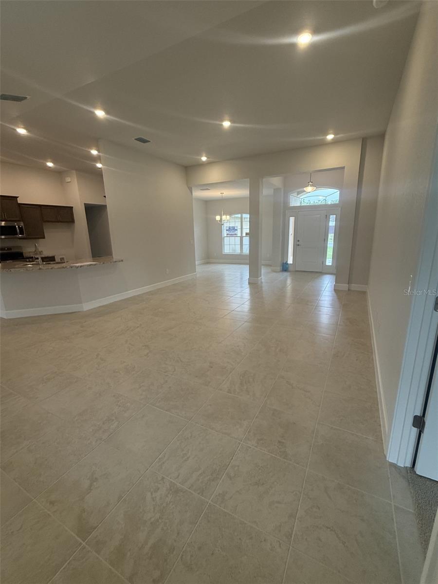 8385 N JAY DR, CITRUS SPRINGS, FL, 34434