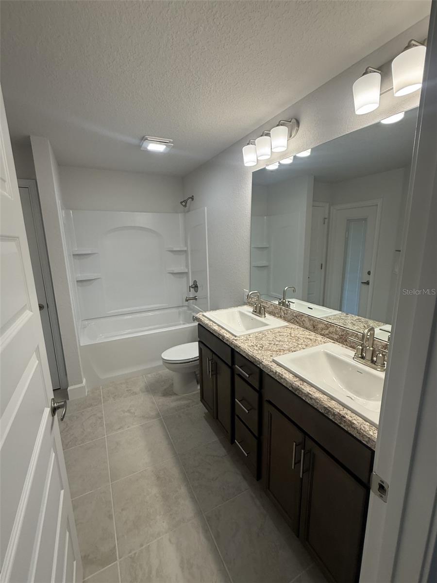 8385 N JAY DR, CITRUS SPRINGS, FL, 34434