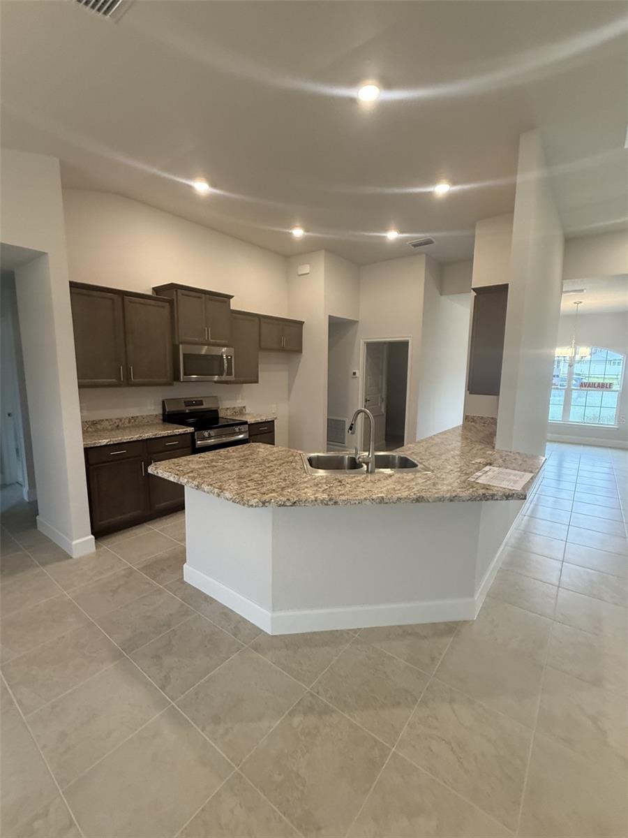 8385 N JAY DR, CITRUS SPRINGS, FL, 34434