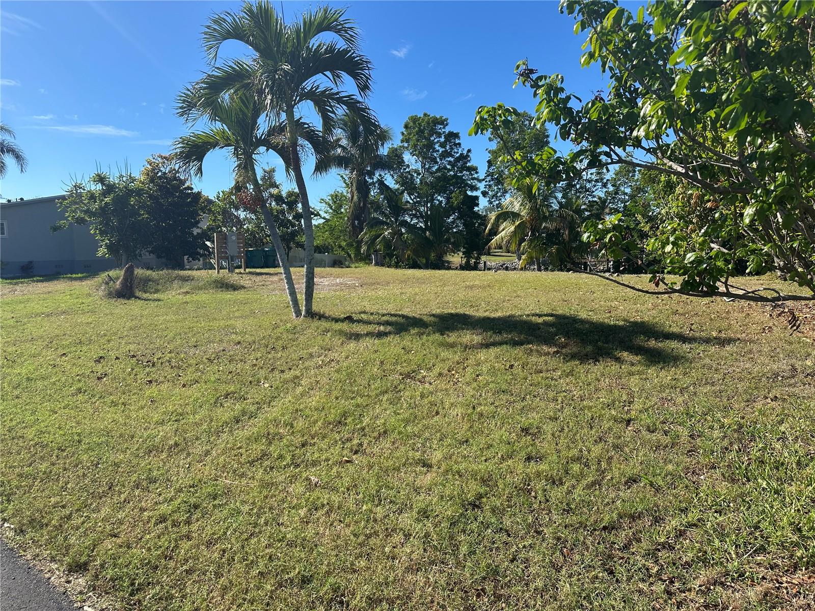 4401 PELICAN POINTE DR, PUNTA GORDA, FL, 33950