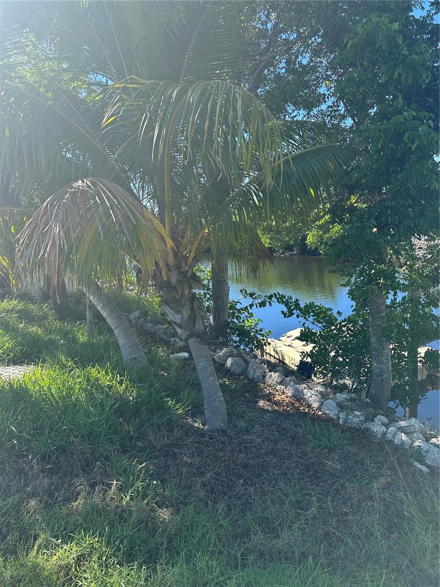 4401 PELICAN POINTE DR, PUNTA GORDA, FL, 33950