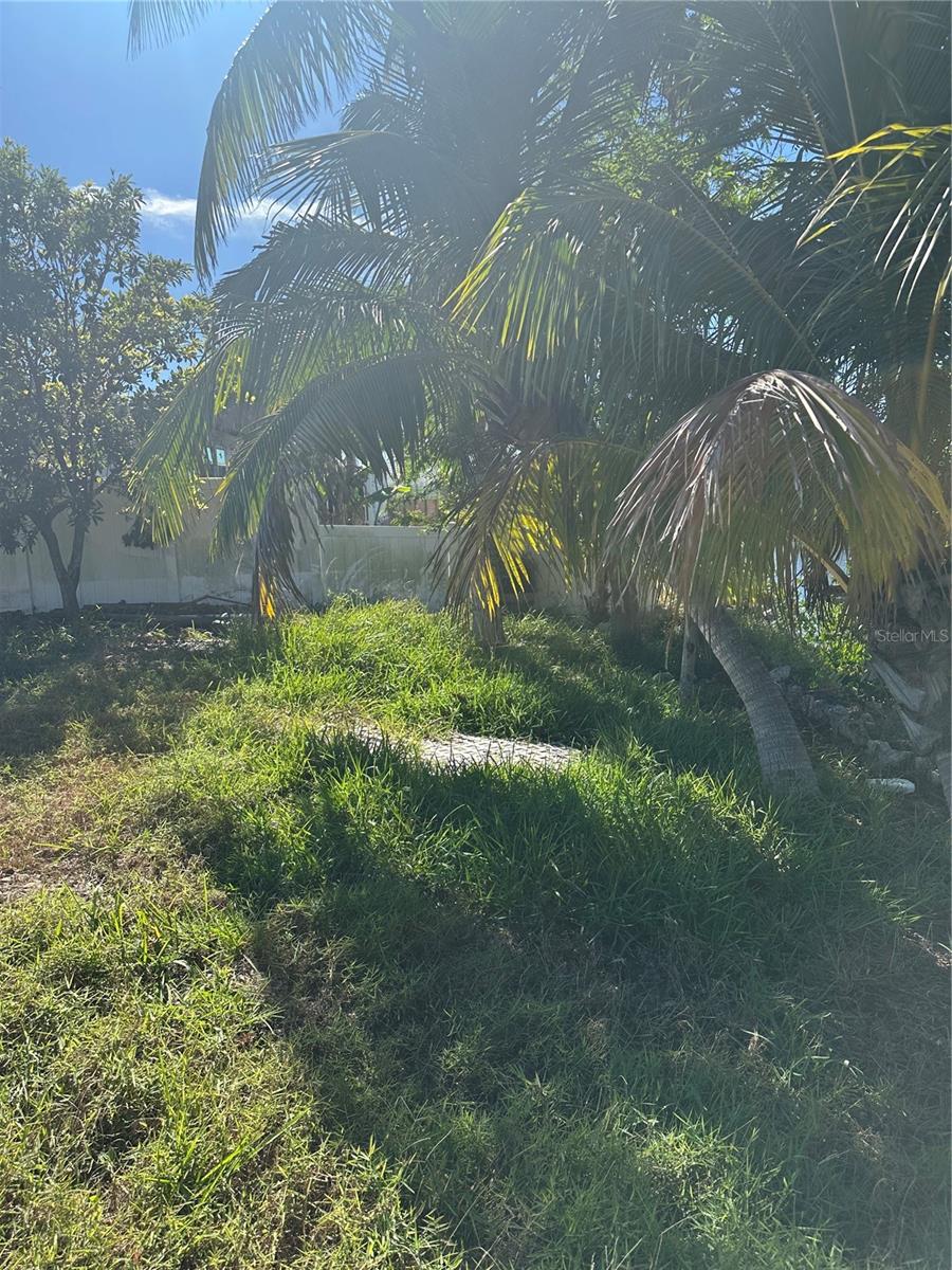 4401 PELICAN POINTE DR, PUNTA GORDA, FL, 33950