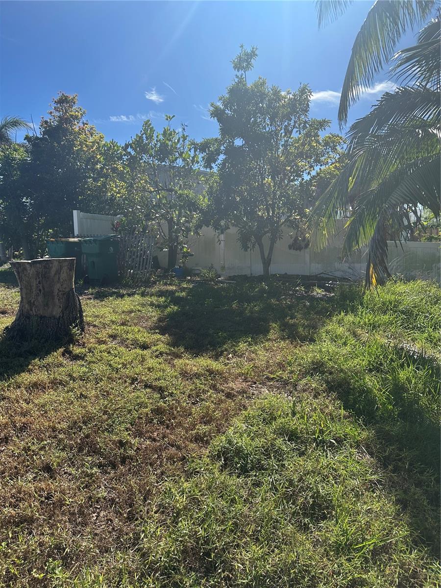 4401 PELICAN POINTE DR, PUNTA GORDA, FL, 33950