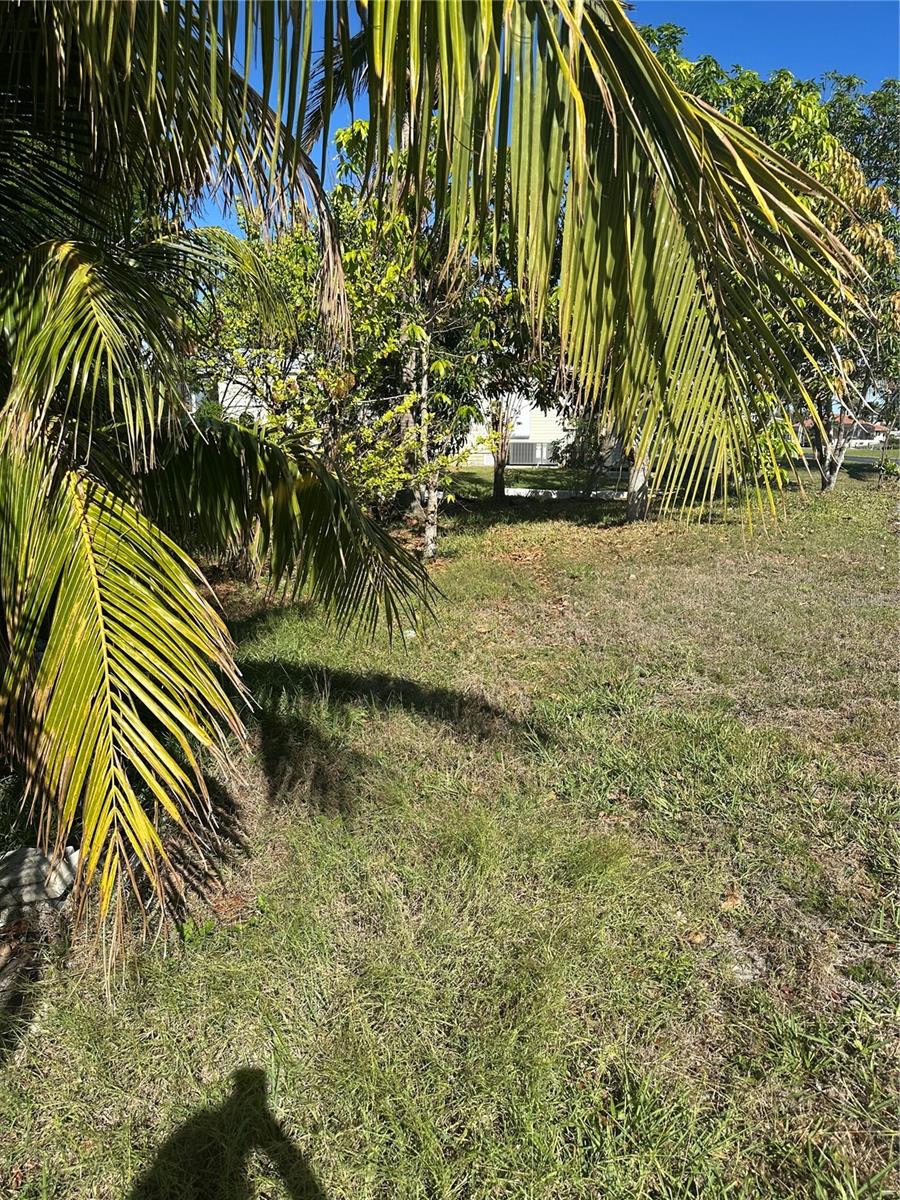 4401 PELICAN POINTE DR, PUNTA GORDA, FL, 33950