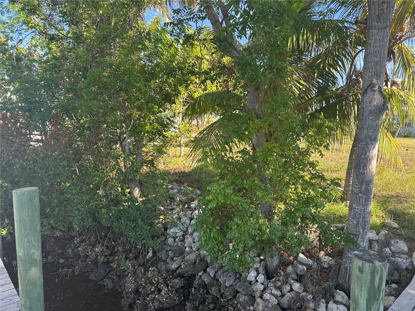 4401 PELICAN POINTE DR, PUNTA GORDA, FL, 33950