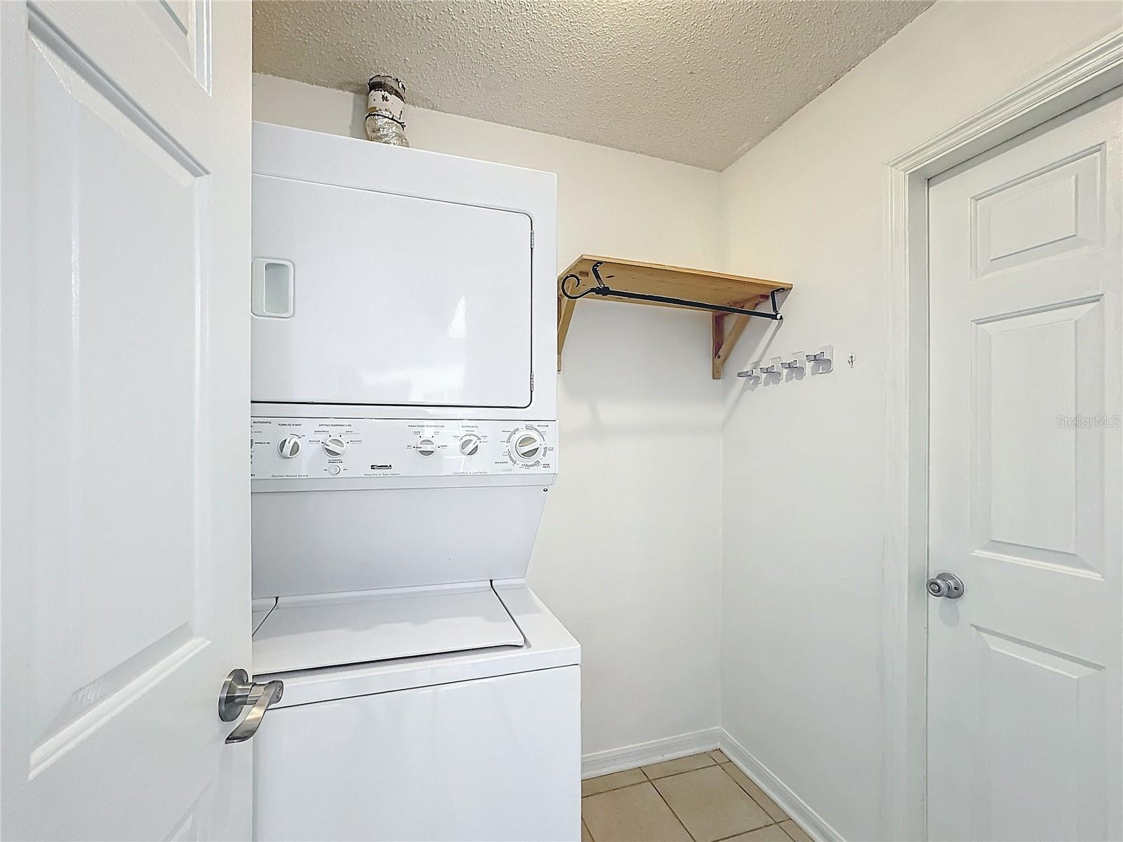 10935 RUSHWOOD WAY, CLERMONT, FL, 34714