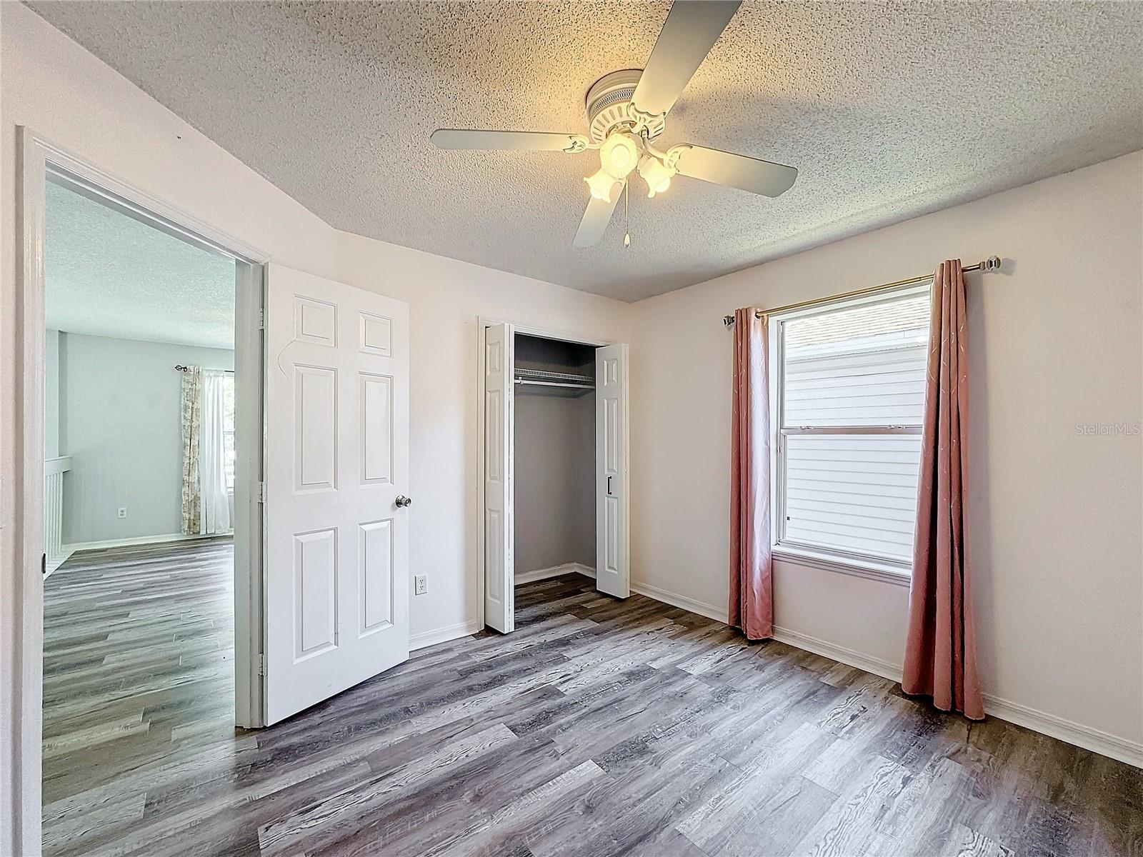 10935 RUSHWOOD WAY, CLERMONT, FL, 34714