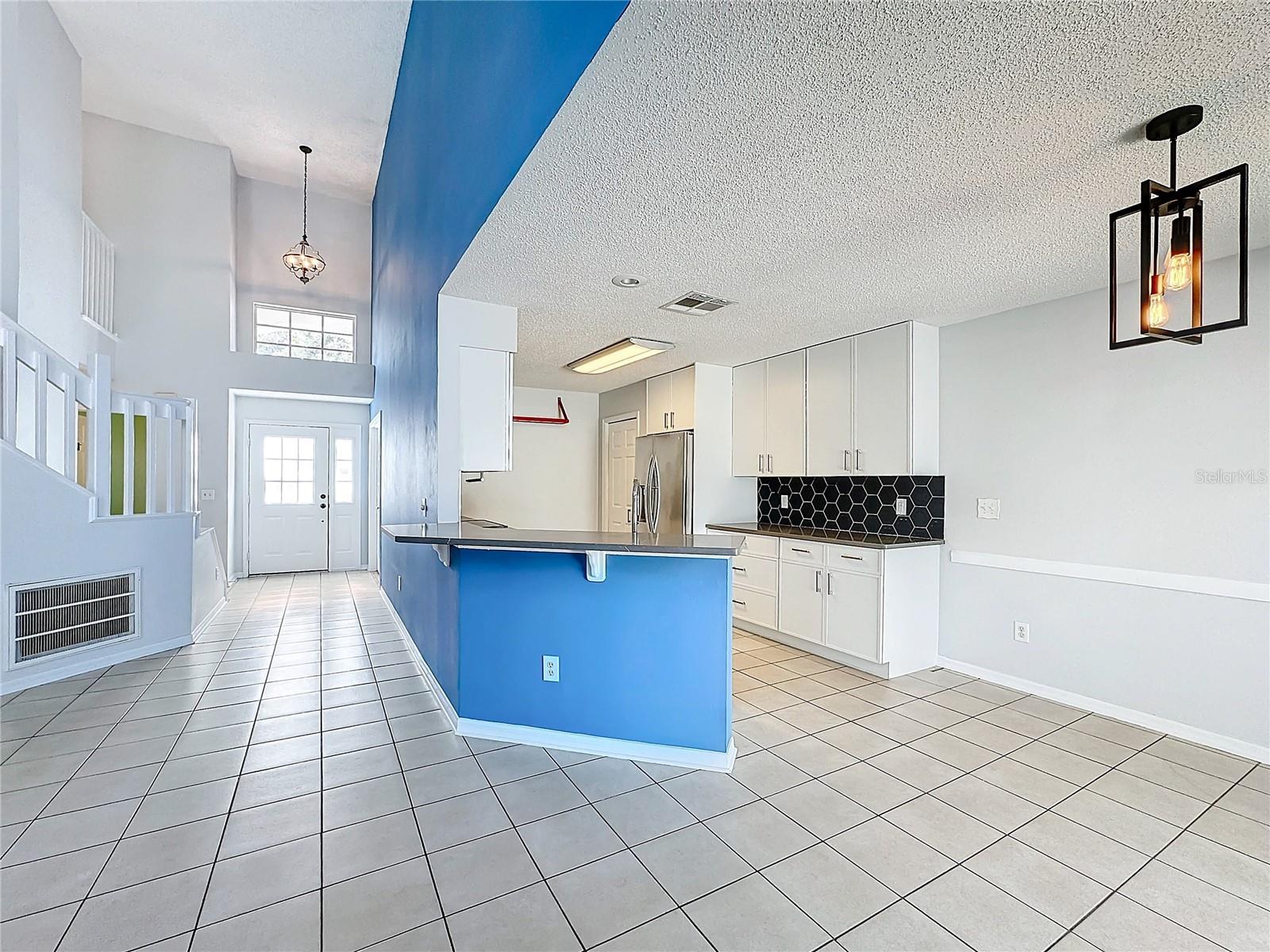 10935 RUSHWOOD WAY, CLERMONT, FL, 34714