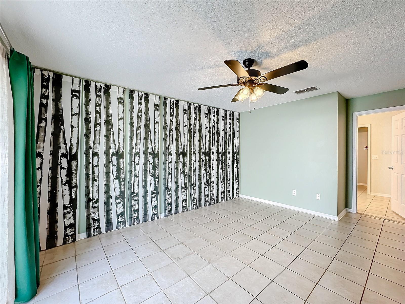 10935 RUSHWOOD WAY, CLERMONT, FL, 34714