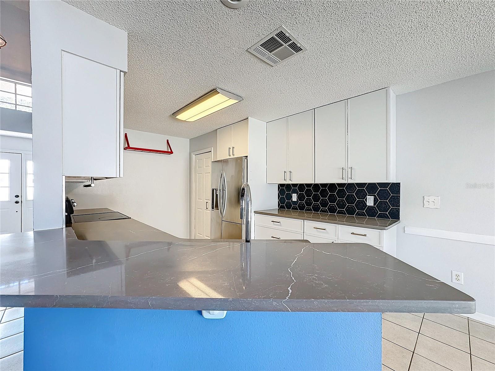 10935 RUSHWOOD WAY, CLERMONT, FL, 34714