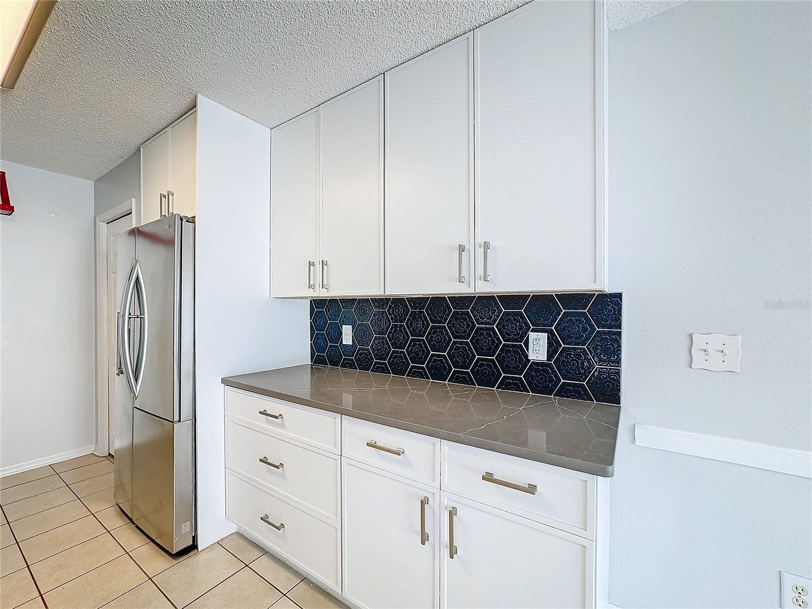 10935 RUSHWOOD WAY, CLERMONT, FL, 34714