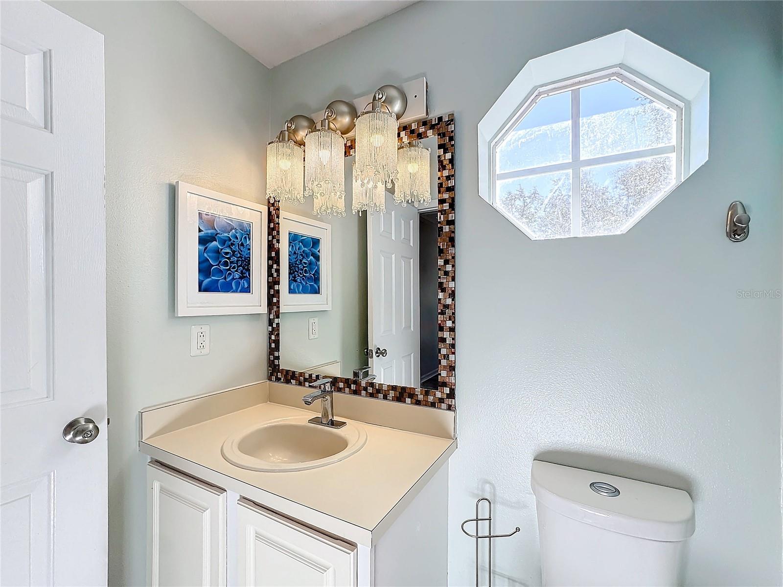 10935 RUSHWOOD WAY, CLERMONT, FL, 34714